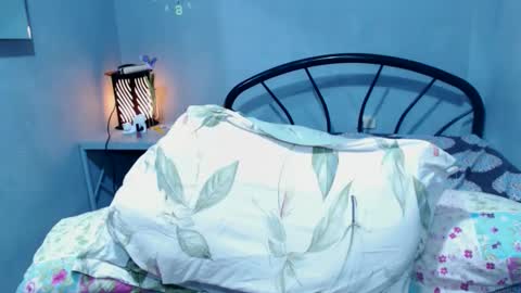 Snapshot of mrladybunnycock chatting on December 28, 2:11 am mrladybunnycock online show from December 28, 2:11 am