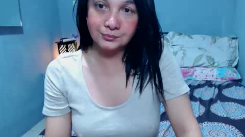 Snapshot of mrladybunnycock chatting on December 29, 12:09 am mrladybunnycock online show from December 29, 12:09 am