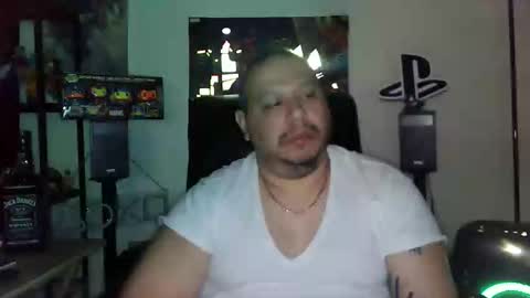 Snapshot of mrlickalotopus269 chatting on January 11, 8:41 am mrlickalotopus269 online show from January 11, 8:41 am