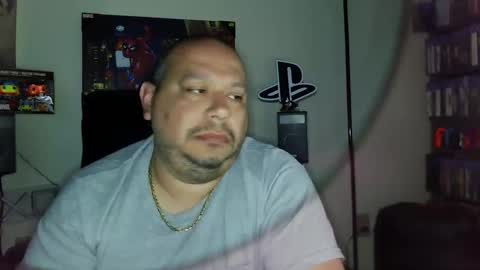 Snapshot of mrlickalotopus269 chatting on February 22, 9:13 pm mrlickalotopus269 online show from February 22, 9:13 pm