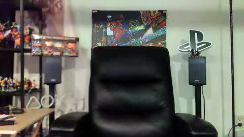 Snapshot of mrlickalotopus269 chatting on March 1, 5:53 am mrlickalotopus269 online show from March 1, 5:53 am