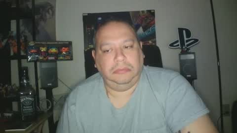 Snapshot of mrlickalotopus269 chatting on March 16, 12:49 am mrlickalotopus269 online show from March 16, 12:49 am