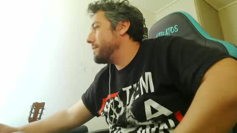 mrlilnice online show from March 26, 3:39 pm