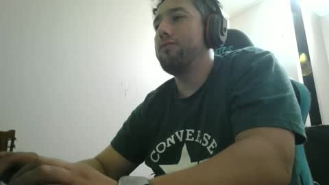 mrlilnice online show from April 19, 7:29 am