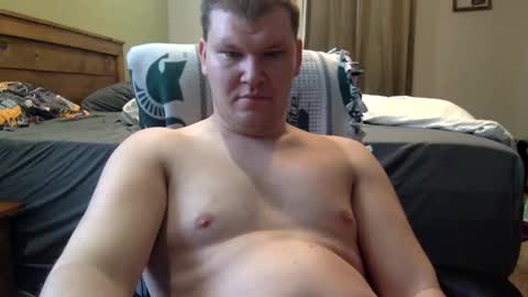 mrlongm8 online show from January 7, 2:08 pm