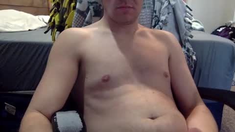 mrlongm8 online show from February 13, 6:15 pm