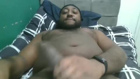 mrlust6969 online show from February 25, 8:51 pm