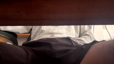 mrmagoo777 online show from April 22, 7:55 am