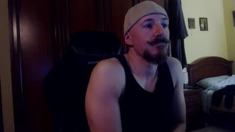 Antony online show from November 23, 5:13 pm