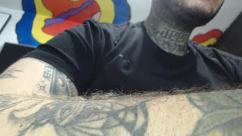 Snapshot of mrmanny__ chatting on February 9, 3:22 am mrmanny__ online show from February 9, 3:22 am