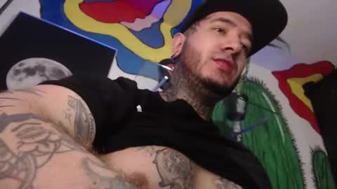 Snapshot of mrmanny__ chatting on September 18, 4:36 am mrmanny__ online show from September 18, 4:36 am