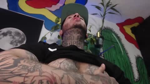 Snapshot of mrmanny__ chatting on September 25, 8:07 am mrmanny__ online show from September 25, 8:07 am