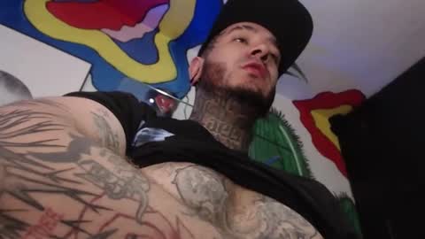 Snapshot of mrmanny__ chatting on October 26, 12:38 am mrmanny__ online show from October 26, 12:38 am