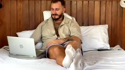 Max online show from July 7, 3:20 am