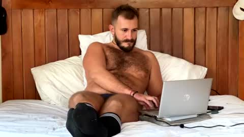 Max online show from July 26, 9:38 am
