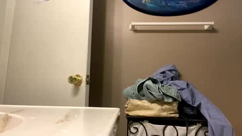 James online show from February 27, 4:45 am