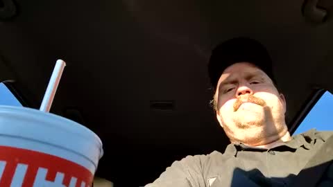 mrmike1234jj online show from December 2, 10:34 pm