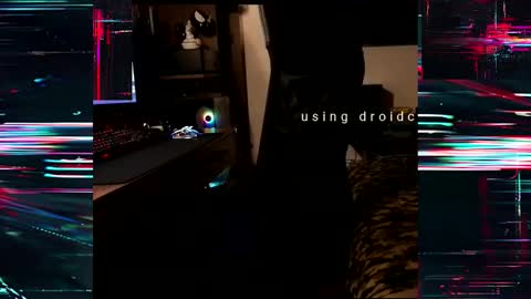 Snapshot of mrmiss_dannys chatting on January 8, 12:46 am mrmiss_dannys online show from January 8, 12:46 am
