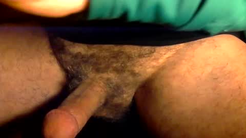 Snapshot of mrmmm62 chatting on October 10, 11:59 pm MrMmm62 online show from October 10, 11:59 pm