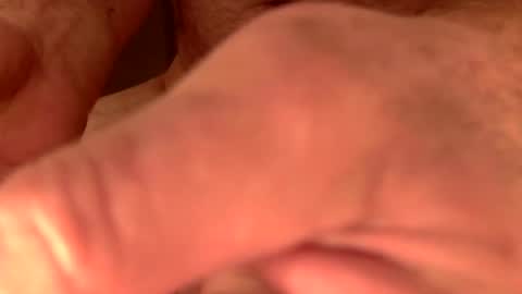 Snapshot of mrmmm62 chatting on July 19, 12:47 am MrMmm62 online show from July 19, 12:47 am