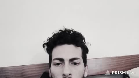 tonne high online show from March 1, 11:34 am