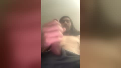 Snapshot of mrmoisty420 chatting on January 12, 9:14 am mrmoisty420 online show from January 12, 9:14 am