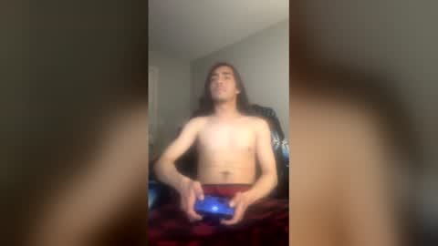 mrmoisty420 online show from March 27, 9:21 am