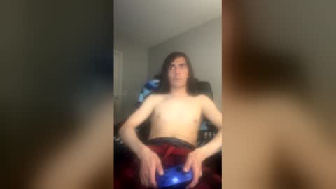 mrmoisty420 online show from March 30, 7:53 am