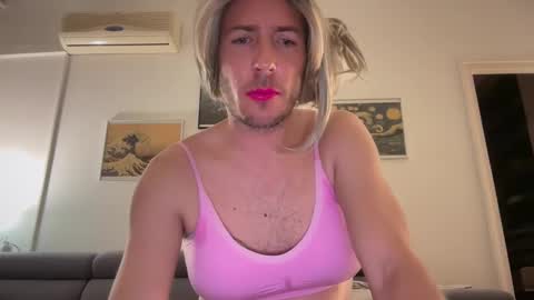 TaleOfLaura online show from December 22, 3:47 am