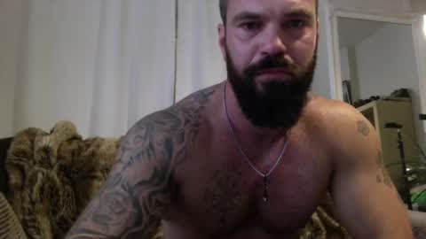 Mr Snow online show from September 20, 11:00 am