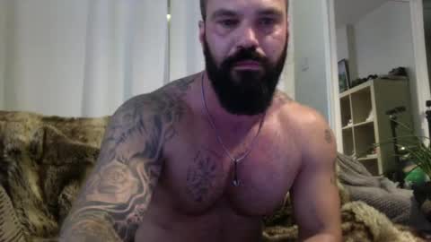 Mr Snow online show from September 22, 2:41 pm