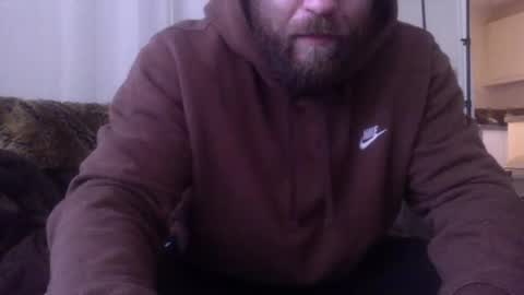 Mr Snow online show from January 7, 10:51 am