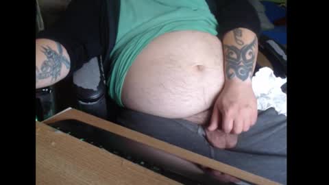 mrmurdock198204 online show from October 23, 6:56 am