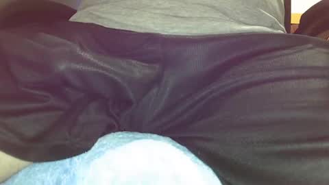 Snapshot of mrneedmore74 chatting on January 25, 3:20 pm mrneedmore74 online show from January 25, 3:20 pm