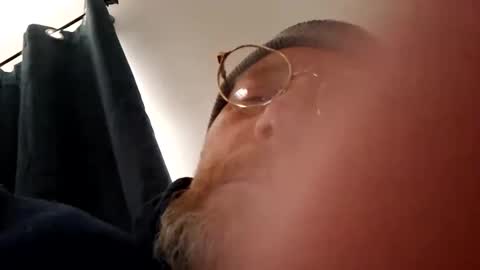 mrnmrsfucks4u online show from May 1, 6:12 pm