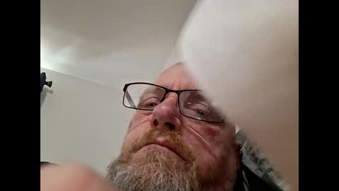 mrnmrsfucks4u online show from May 5, 12:35 pm
