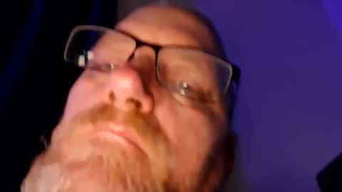 mrnmrsfucks4u online show from May 6, 12:41 am