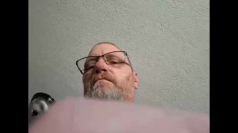 mrnmrsfucks4u online show from May 9, 5:18 pm