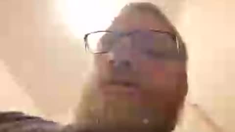mrnmrsfucks4u online show from June 14, 2:09 am