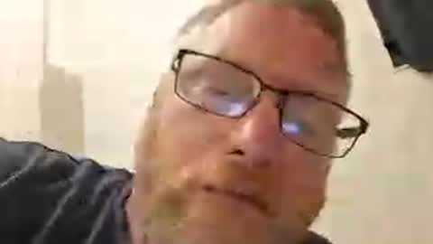 mrnmrsfucks4u online show from June 14, 2:35 am