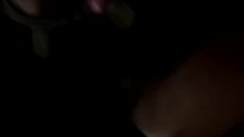 mrnmrsfucks4u online show from June 18, 2:56 am