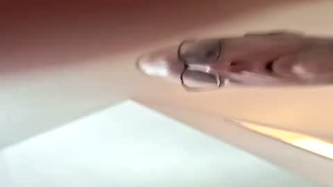mrnmrsfucks4u online show from July 8, 9:19 pm