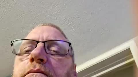 mrnmrsfucks4u online show from July 21, 7:27 pm