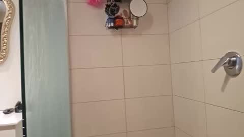 mrnymphoxo online show from March 29, 2:55 am