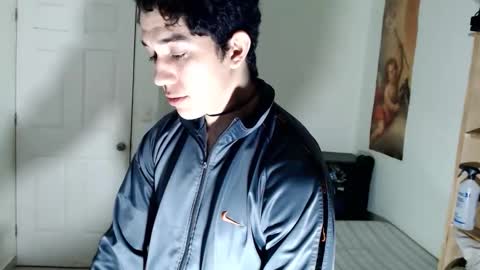 Snapshot of mroculto chatting on February 23, 7:06 am mroculto online show from February 23, 7:06 am