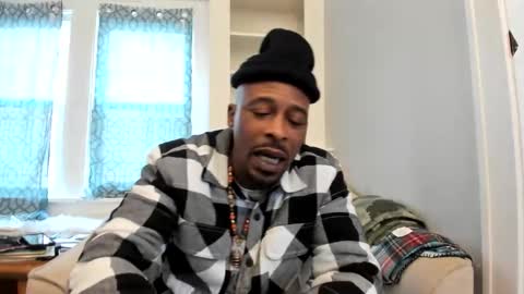 mromg007 online show from December 26, 5:51 pm