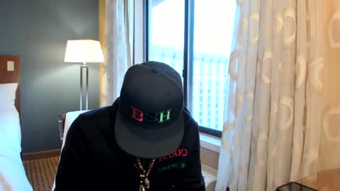 mromg007 online show from January 26, 3:03 pm