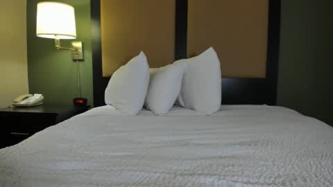 mromg007 online show from September 16, 3:07 am