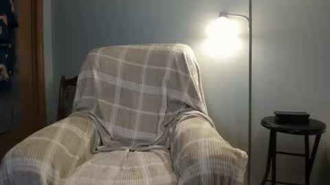 mromg007 online show from April 22, 12:18 pm