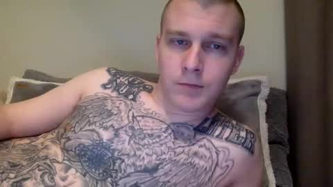 mronetake online show from March 16, 7:12 am